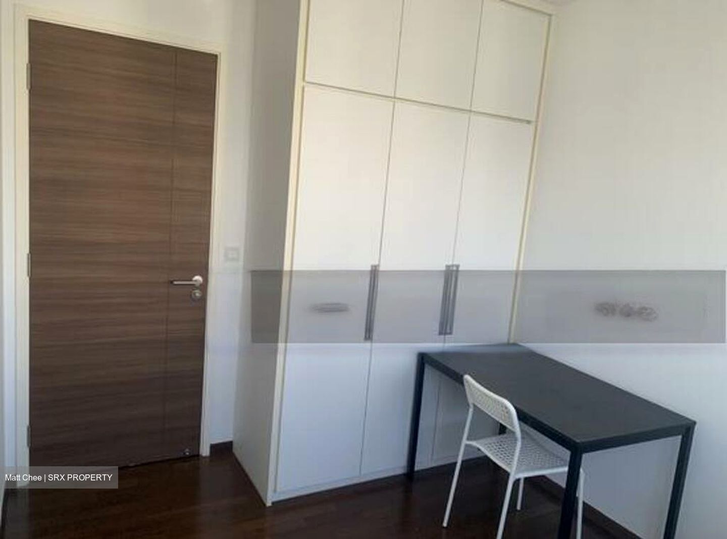 Arc at Tampines (D18), Condominium #468382871